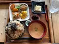 玄米心食 あいすなおの写真_630020