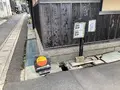 玄米心食 あいすなおの写真_630021