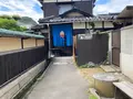 玄米心食 あいすなおの写真_630022