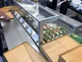 津田宇水産の写真_630034