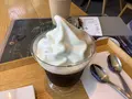 津田宇水産の写真_630035