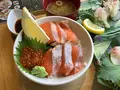 津田宇水産の写真_630041