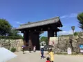 姫路城の写真_630050