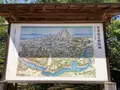姫路城の写真_630059