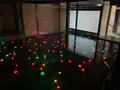 家プロジェクト「角屋」の写真_630111