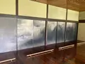 家プロジェクト 石橋 Ishibashiの写真_630122