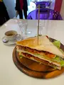 Italian Job Coffeeの写真_630234