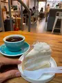 Old Phuket Town（プーケットタウン）の写真_630251