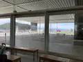 海の駅なおしまの写真_630256