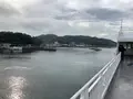 宮浦港の写真_630257