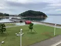 宮浦港の写真_630258