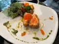 カフェ&ガーデン しらさぎ邸の写真_630316