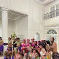 SandCastle Guam（サンドキャッスル）の写真_630551