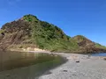 二ツ亀の写真_630619