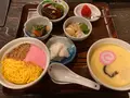 吉宗の写真_630656