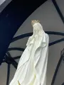 大浦天主堂の写真_630663
