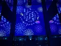 すみだ水族館の写真_630826