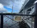 すみだリバーウォークの写真_630836