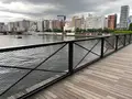 すみだリバーウォークの写真_630837