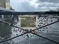 すみだリバーウォークの写真_630884