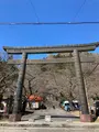 鬼怒川温泉神社の写真_631121