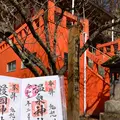 鬼怒川温泉神社の写真_631122