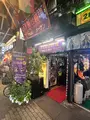 タイ屋台料理 メーアンの写真_631202