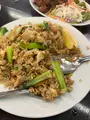 タイ屋台料理 メーアンの写真_631203