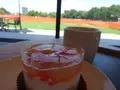 スターバックス コーヒー 天王川公園店の写真_631418