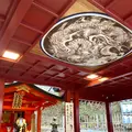 九頭龍神社（新宮）の写真_631670