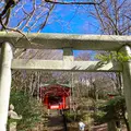 九頭龍神社（本宮）の写真_631679