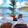 Bakery&Table（ベーカリー＆テーブル）の写真_631680
