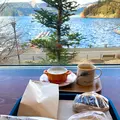 Bakery&Table（ベーカリー＆テーブル）の写真_631682