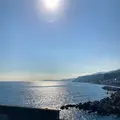 漁港の駅 TOTOCO小田原の写真_631718