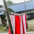 常堅寺の写真_631941