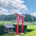 常堅寺の写真_631942