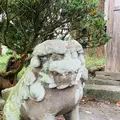 常堅寺の写真_631943