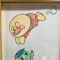 遠野市立博物館の写真_631958