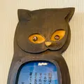 レストラン山猫軒の写真_631970