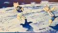 宮沢賢治イーハトーブ館の写真_631976