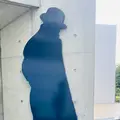 宮沢賢治イーハトーブ館の写真_631978