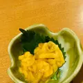 うま舎の写真_631984