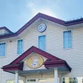 福田パンの写真_632170