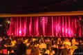 𝗧𝗲𝗮𝘁𝗿𝗼 𝗙𝗹𝗮𝗺𝗲𝗻𝗰𝗼 𝗠𝗮𝗱𝗿𝗶𝗱 | Espectáculo Flamenco | Espectáculos en Madridの写真_632255