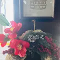 白沢せんべい店の写真_632456