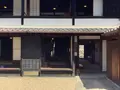 常滑市廻船問屋瀧田家の写真_632650