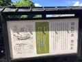 常滑市廻船問屋瀧田家の写真_632654