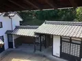 常滑市廻船問屋瀧田家の写真_632657