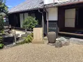 常滑市廻船問屋瀧田家の写真_632658