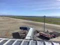 中部国際空港（セントレア）の写真_632686